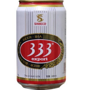 3ビール（缶）