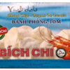 海老せんべいBánhPhồngTôm BichChiFood